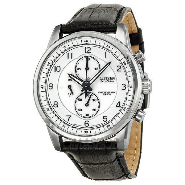 http://www.takshop91.biz/uploads/978_1384536879.jpg