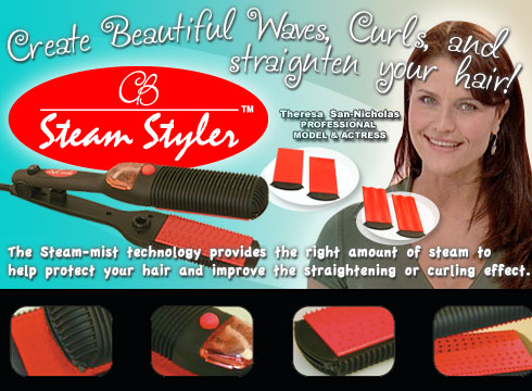 http://www.takshop91.biz/uploads/980_1383752399.jpg