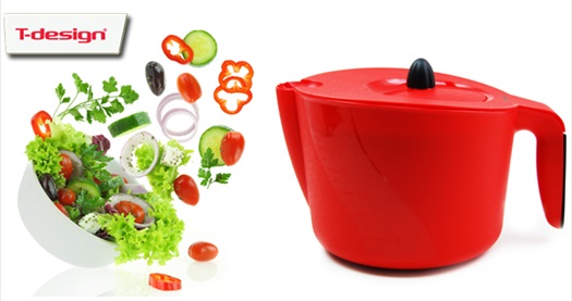فروشگاه اینترنتی دیجی کالا