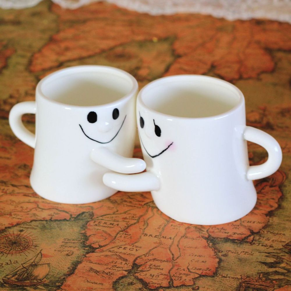 tazas_aww