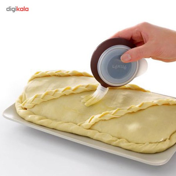 فروشگاه اینترنتی دیجی کالا
